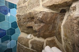 B&B Domos Mi & Ro img58