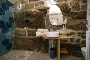 B&B Domos Mi & Ro img60