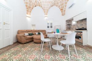 Elegance Staffa Rooms 200 metri dal centro storico