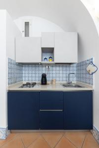 Apartment Stella Maris