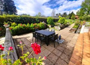 Gestiona2R - Casa con finca en Ribadesella