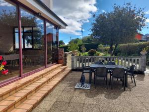 Gestiona2R - Casa con finca en Ribadesella