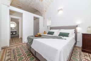 Elegance Staffa Rooms 200 metri dal centro storico