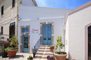 B&B Domos Mi & Ro img61