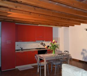 Mountain and Iseo Lake Mountain Lake Iseo Hospitality