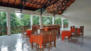 Hôtel La Belle Etoile