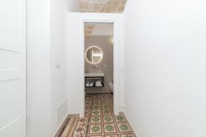 Elegance Staffa Rooms 200 metri dal centro storico