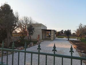 Haus mit 1 Schlafzimmer