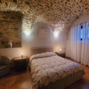 La Casa sull Altopiano Mountain Lake Iseo hospitality
