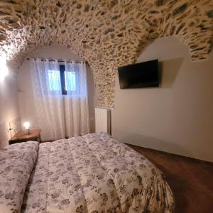 La Casa sull Altopiano Mountain Lake Iseo hospitality