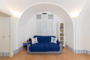 Apartment Stella Maris