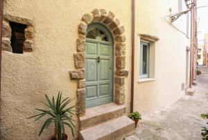 B&B Domos Mi & Ro img63