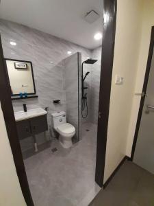 Sogo Hotel l