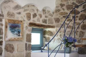 B&B Domos Mi & Ro img66