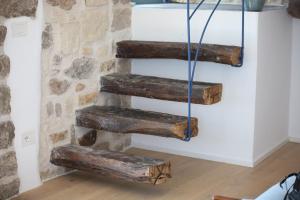 B&B Domos Mi & Ro img67