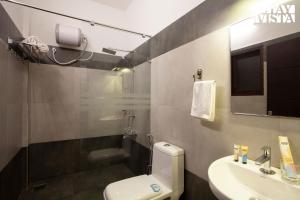 StayVista at Lakeside Leisure