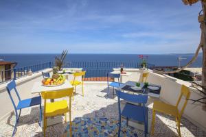 B&B Domos Mi & Ro img74