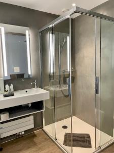 Hôtel du Théâtre, Boutique Hôtel