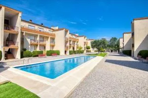 Agnes - Sant Martí d’Empúries