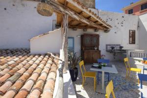 B&B Domos Mi & Ro img79