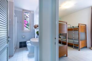 Villa Buganvillea near the beach img14