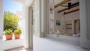 Katrin Mykonos Town Suites
