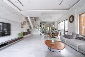 埔里有風包棟民宿Your Home Puli - Ch'ieh-tung-chiao