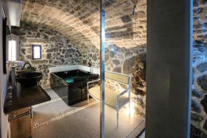 B&B Domos Mi & Ro img81