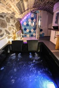 B&B Domos Mi & Ro img82