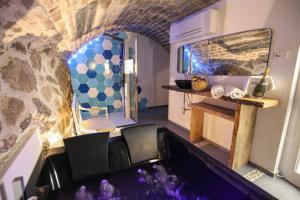 B&B Domos Mi & Ro img95