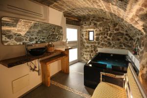 B&B Domos Mi & Ro img92