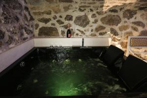 B&B Domos Mi & Ro img94