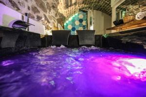 B&B Domos Mi & Ro img89