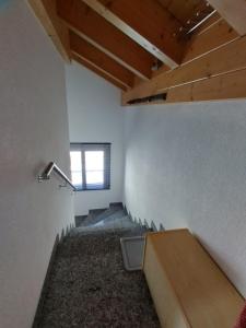 Anessa 5-1 - Attika, atemberaubende Aussicht