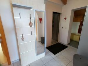 Anessa 5-1 - Attika, atemberaubende Aussicht