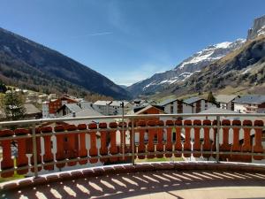 Anessa 5-1 - Attika, atemberaubende Aussicht