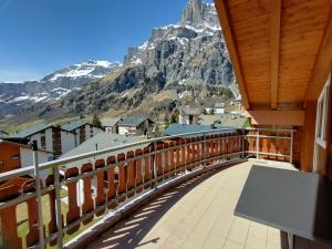 Anessa 5-1 - Attika, atemberaubende Aussicht