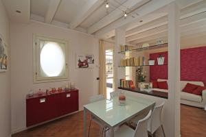 Borgo del Torchio II by Wonderful Italy