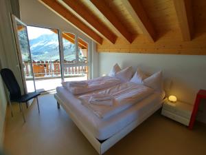 Anessa 5-1 - Attika, atemberaubende Aussicht