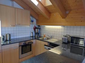 Anessa 5-1 - Attika, atemberaubende Aussicht