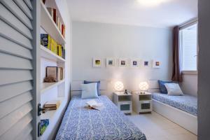 Villa Buganvillea near the beach img20