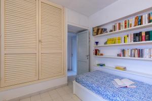 Villa Buganvillea near the beach img22