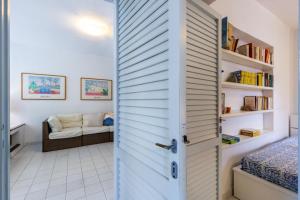 Villa Buganvillea near the beach img23