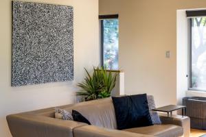 Twilight I Private Properties