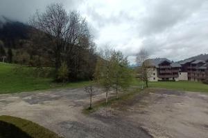 Appartements Le Marmo-Bouille : photos des chambres