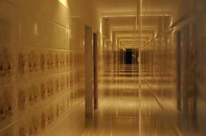 Rameswaram Amman Residency - Your Budjet-Friendly Stay