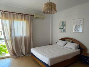 Holiday Apartments Dhermi