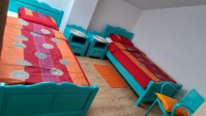 Apartman Emily 