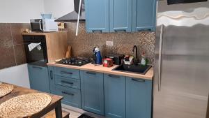 Apartman Emily 