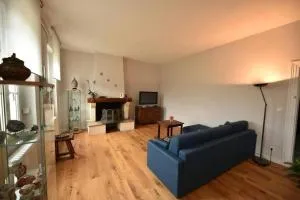 Gîte l'Olivier - Arcins